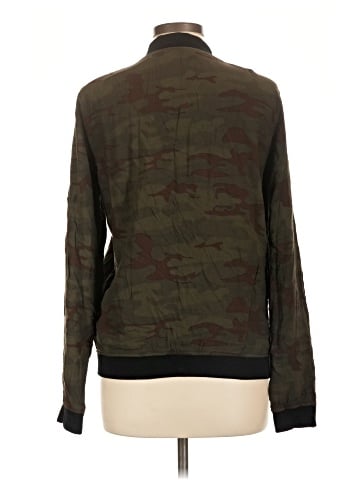 Sanctuary Jacket (view 2)