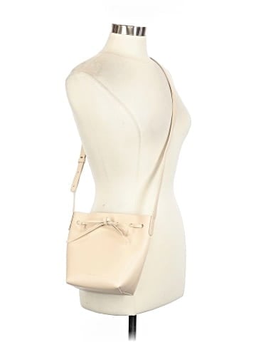 Mansur Gavriel Bucket Bag (view 2)