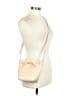 Mansur Gavriel Ivory Bucket Bag One size - photo 2