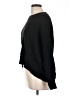 RD Style Black Pullover Sweater Size L - photo 5
