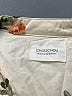 Chou Chou Ivory Casual Dress Size 1X (estimated) - photo 7