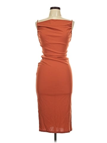 Forever 21 Cocktail Dress (view 1)