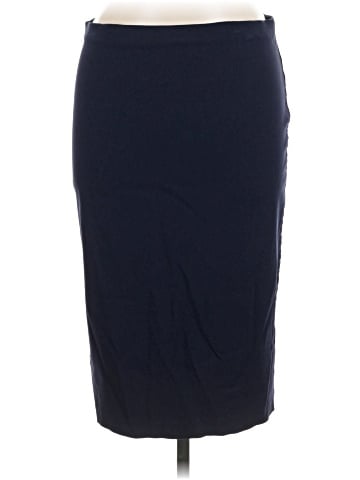 Linda Matthews Formal Skirt (view 1)