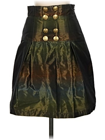 Walter Formal Skirt (view 1)