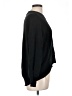 RD Style Black Pullover Sweater Size L - photo 4
