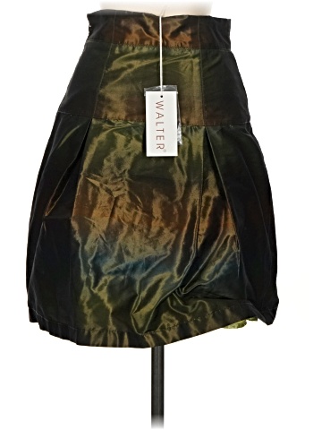 Walter Formal Skirt (view 2)