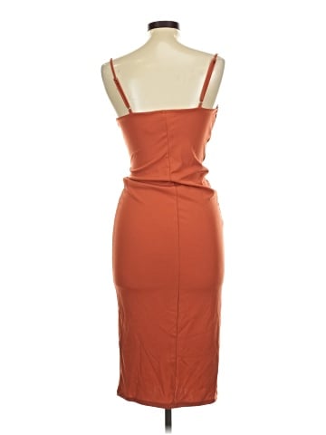 Forever 21 Cocktail Dress (view 2)