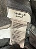 Paige Gray Jeans Size 30 waist - photo 8