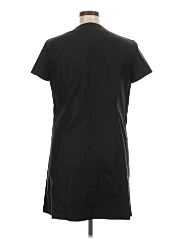 Etcetera Casual Dress (view 2)