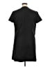 Etcetera Black Casual Dress Size 16 - photo 2