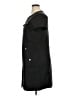 Etcetera Black Casual Dress Size 16 - photo 5