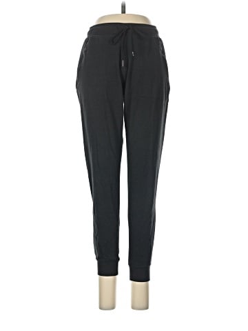 Adrienne Vittadini Casual Pants (view 1)