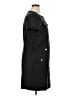 Etcetera Black Casual Dress Size 16 - photo 4