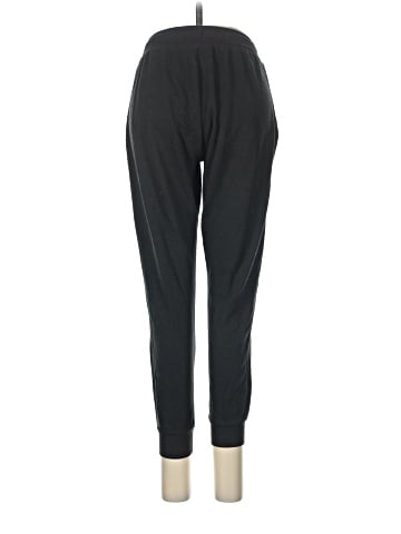 Adrienne Vittadini Casual Pants (view 2)