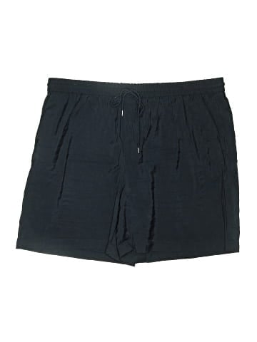 Nordstrom Shorts (view 1)