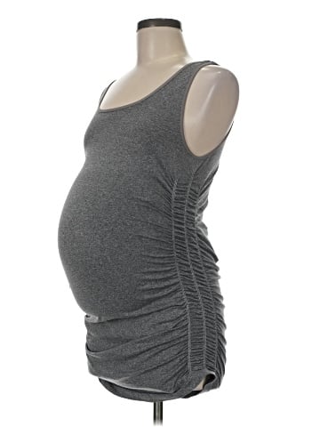 Ingrid + Isabel Tank Top (view 1)