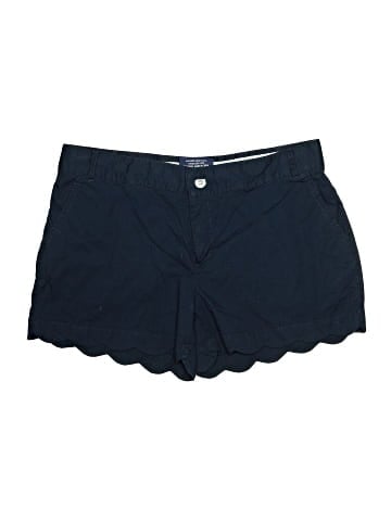Lauren James Shorts (view 1)