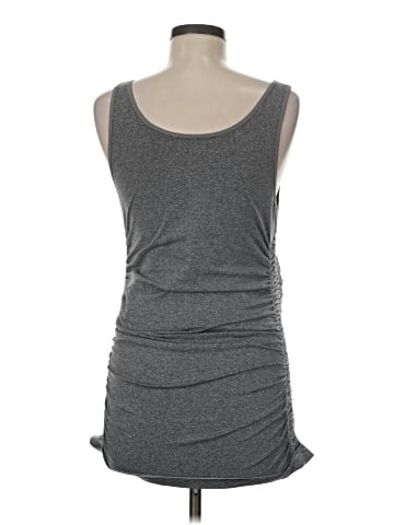Ingrid + Isabel Tank Top (view 2)