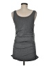 Ingrid + Isabel Gray Tank Top Size Med Maternity (2) - photo 2
