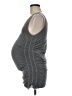 Ingrid + Isabel Gray Tank Top Size Med Maternity (2) - photo 5