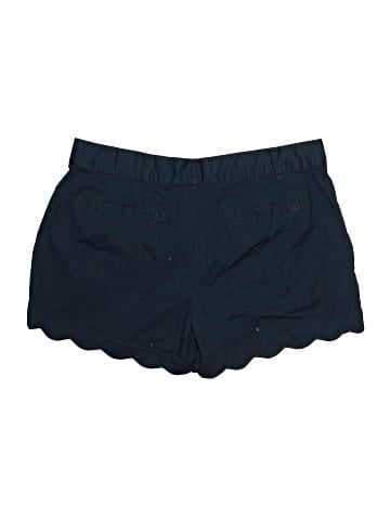 Lauren James Shorts (view 2)