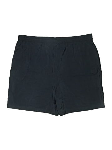 Nordstrom Shorts (view 2)