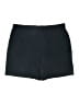 Nordstrom Solid Blue Shorts Size 1X - photo 2
