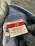 Red Engine Blue Jeans Size 28 waist - photo 8