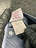 Red Engine Blue Jeans Size 28 waist - photo 9