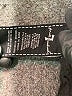 7 For All Mankind Black Active Pants Size 25 waist - photo 8