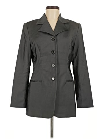 SUNNY NAMES Blazer (view 1)