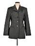SUNNY NAMES Gray Blazer Size 6 - photo 1