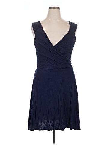 Venus Cocktail Dress (view 1)