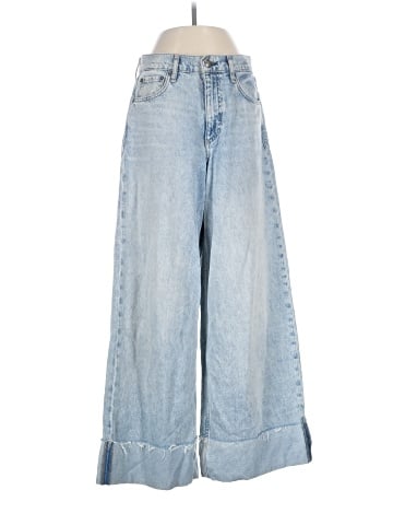 Rag & Bone Jeans (view 1)
