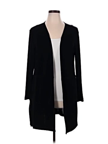 Travelers by Chico's Cardigan (view 1)