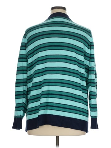 D&Co. Pullover Sweater (view 2)