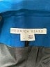 Veronica Beard Blue Blazer Size 4 - photo 6