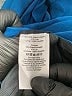 Veronica Beard Blue Blazer Size 4 - photo 7