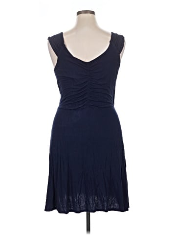 Venus Cocktail Dress (view 2)