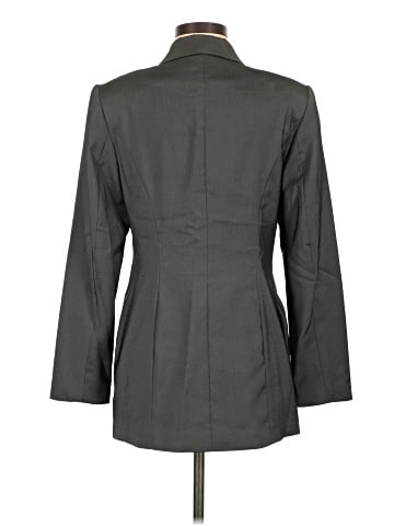 SUNNY NAMES Blazer (view 2)