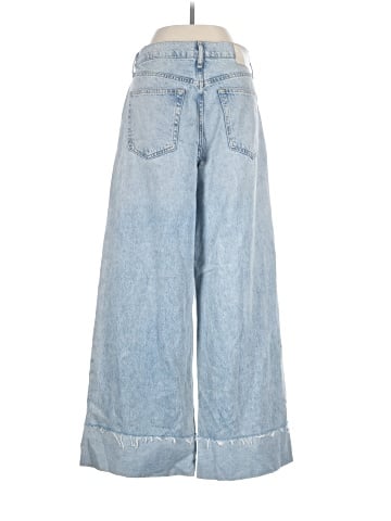 Rag & Bone Jeans (view 2)