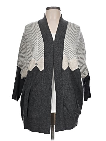 JANA Kimono (view 1)