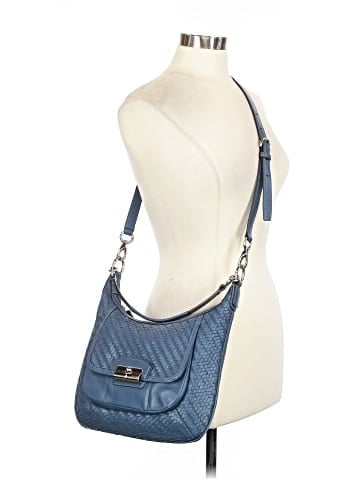 Coach Crossbody Bag (view 2)