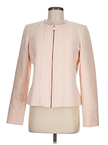 Karl Lagerfeld Paris Jacket (view 1)
