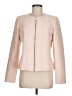 Karl Lagerfeld Paris Pink Jacket Size 8 - photo 1