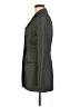 SUNNY NAMES Gray Blazer Size 6 - photo 5