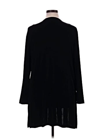 Travelers by Chico's Cardigan (view 2)