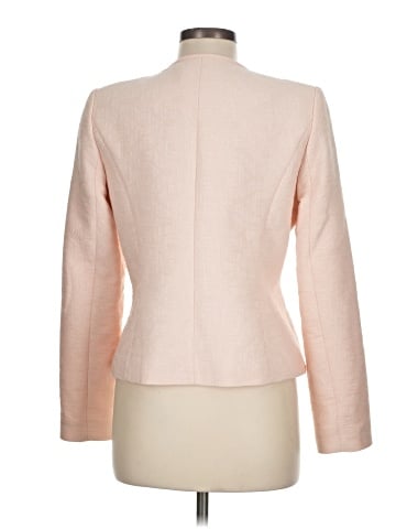 Karl Lagerfeld Paris Jacket (view 2)