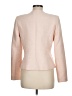 Karl Lagerfeld Paris Pink Jacket Size 8 - photo 2