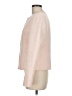 Karl Lagerfeld Paris Pink Jacket Size 8 - photo 5